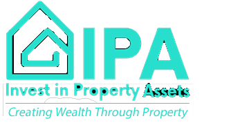 Invest Iin Property Assets
