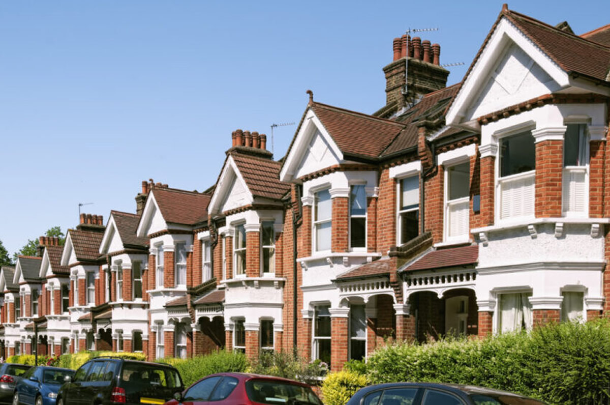 Landlords Selling up Will Keep Rent Inflation High