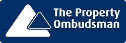 p-ombudsman.png