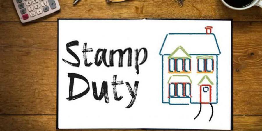 Chancellor cuts stamp duty for FTB's and properties under £250k