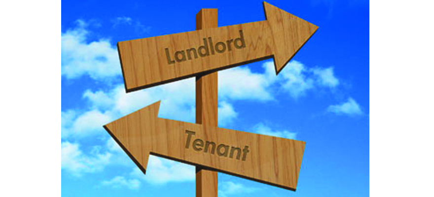Top 10 Locations Where Landlords Can Potentially Make The Most Money Every Month