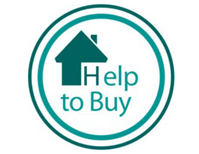 Help To Buy &amp; Stamp Duty Extended