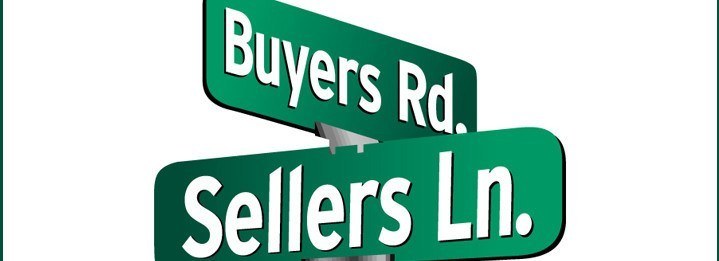Is it a Buyers' or Sellers' Market Now?