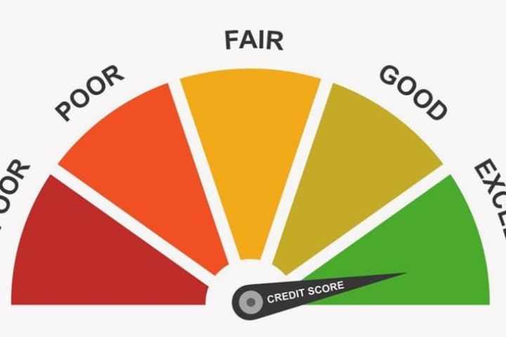 Experian Includes Rent Payments in Credit Scoring