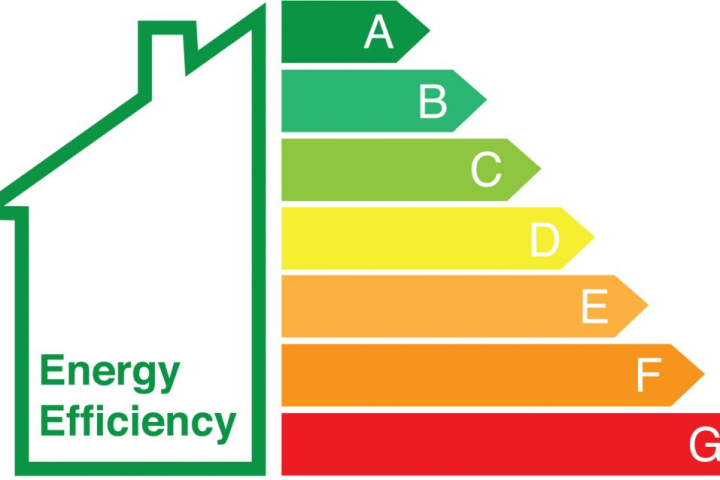 Could New EPC Targets Put Private Rental Sector At Risk