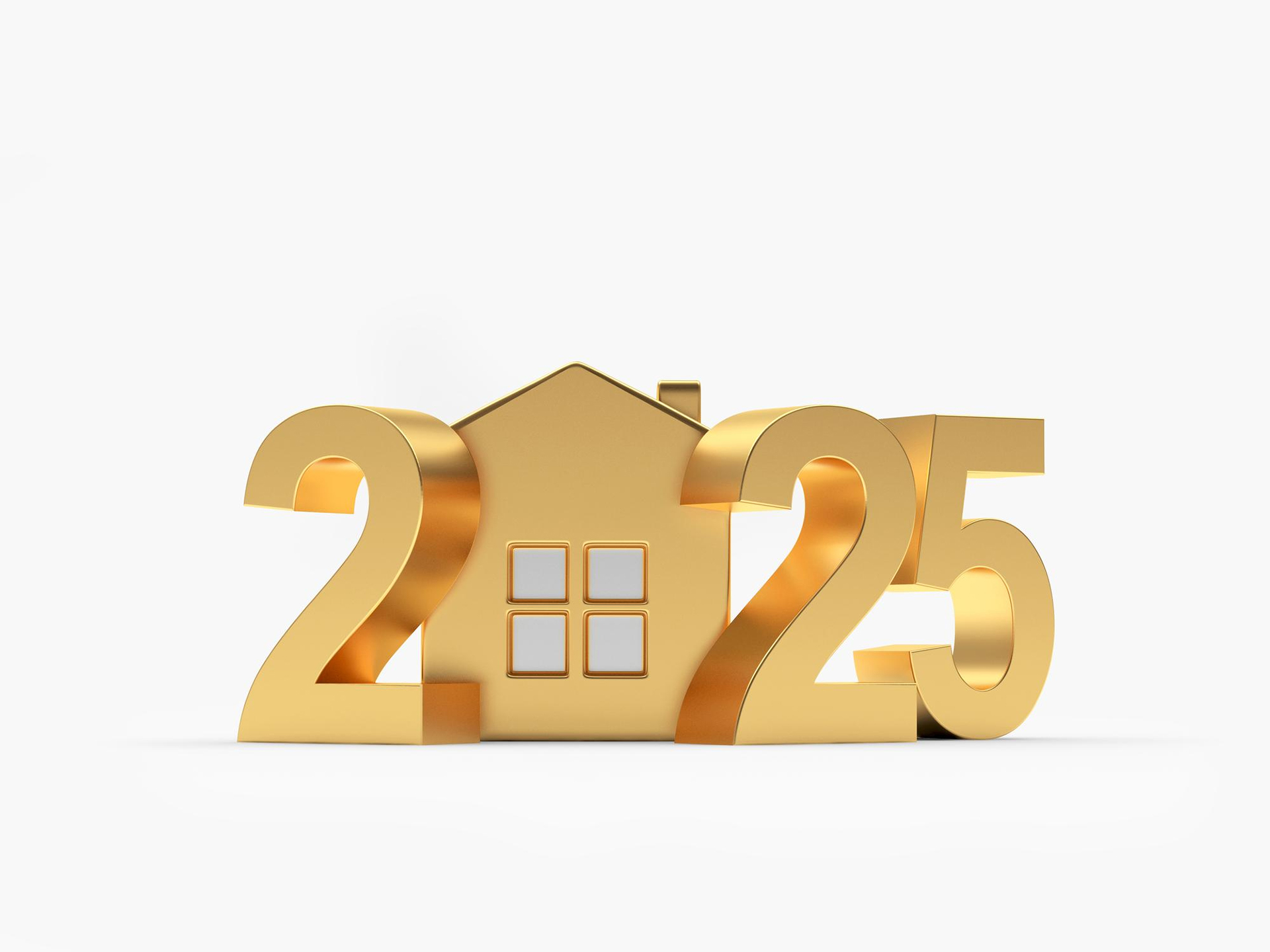 2025 Review and 2026 Preview of the UK Housing Sector (P.1)