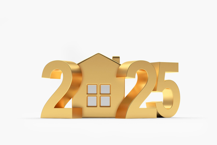 2025 Review and 2026 Preview of the UK Housing Sector (P.1)