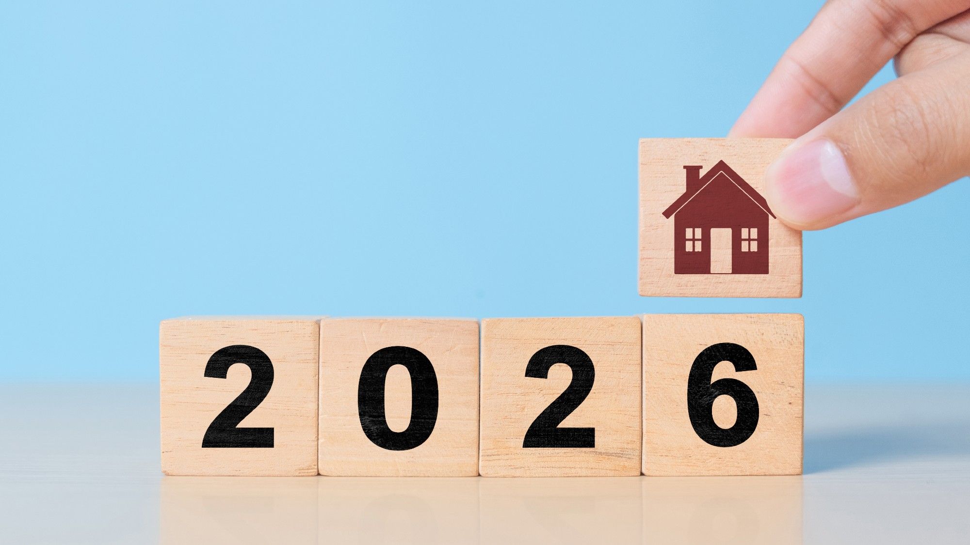 2025 Review and 2026 Preview of the UK Housing Sector (P.2)