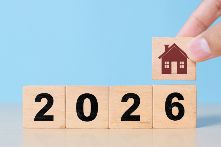 2025 Review and 2026 Preview of the UK Housing Sector (P.2)