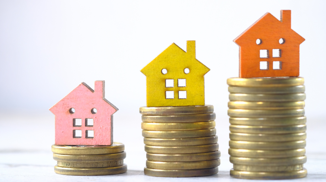 Rent Increase Rules Under The Renters’ Rights Act