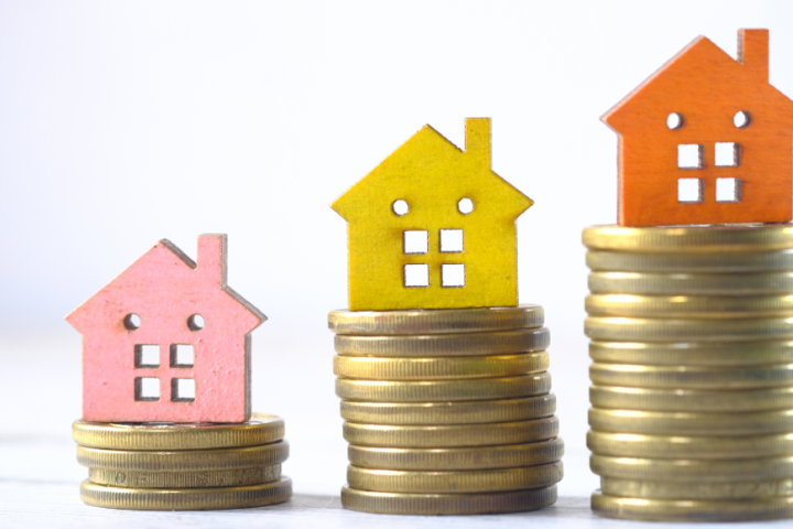 Rent Increase Rules Under The Renters’ Rights Act