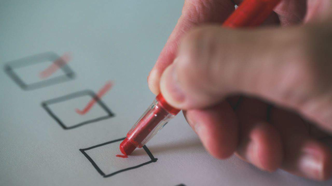 What Landlords Must Do In Preparation For The Renters Rights Act