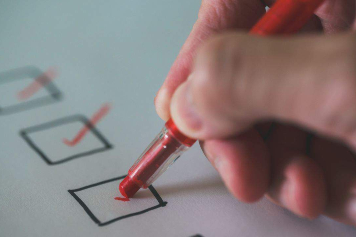 What Landlords Must Do In Preparation For The Renters Rights Act