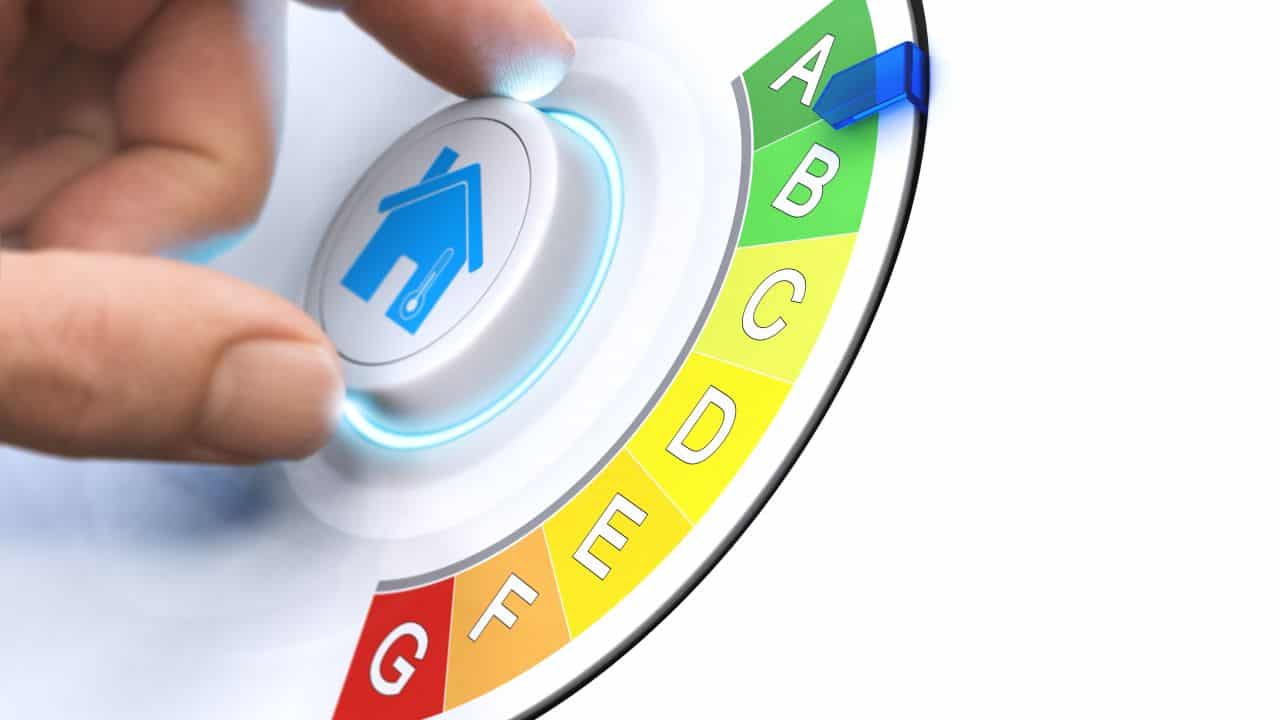 The Government Unveils £15bn Warm Homes Plan