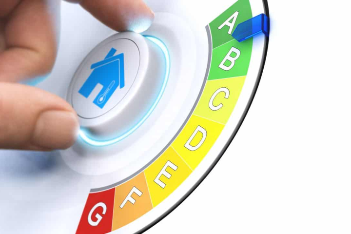 The Government Unveils £15bn Warm Homes Plan