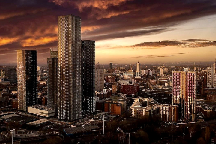 Planning Delays Persist Across England