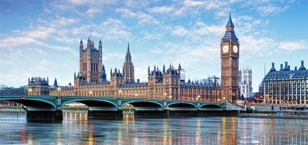 Ditch Politicians Now - Let Property Experts Run National Housing Policy