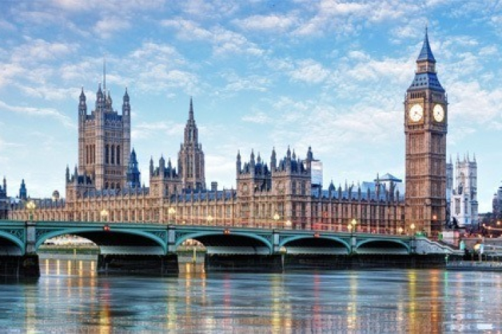 Ditch Politicians Now - Let Property Experts Run National Housing Policy