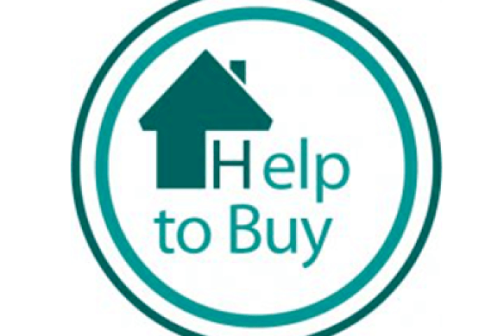 Could Help to Buy Return?