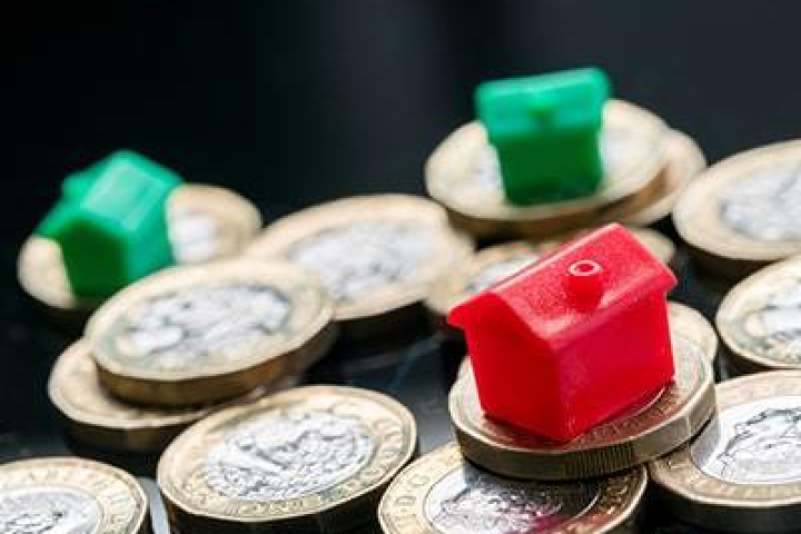 Is Property Still A Good Investment?