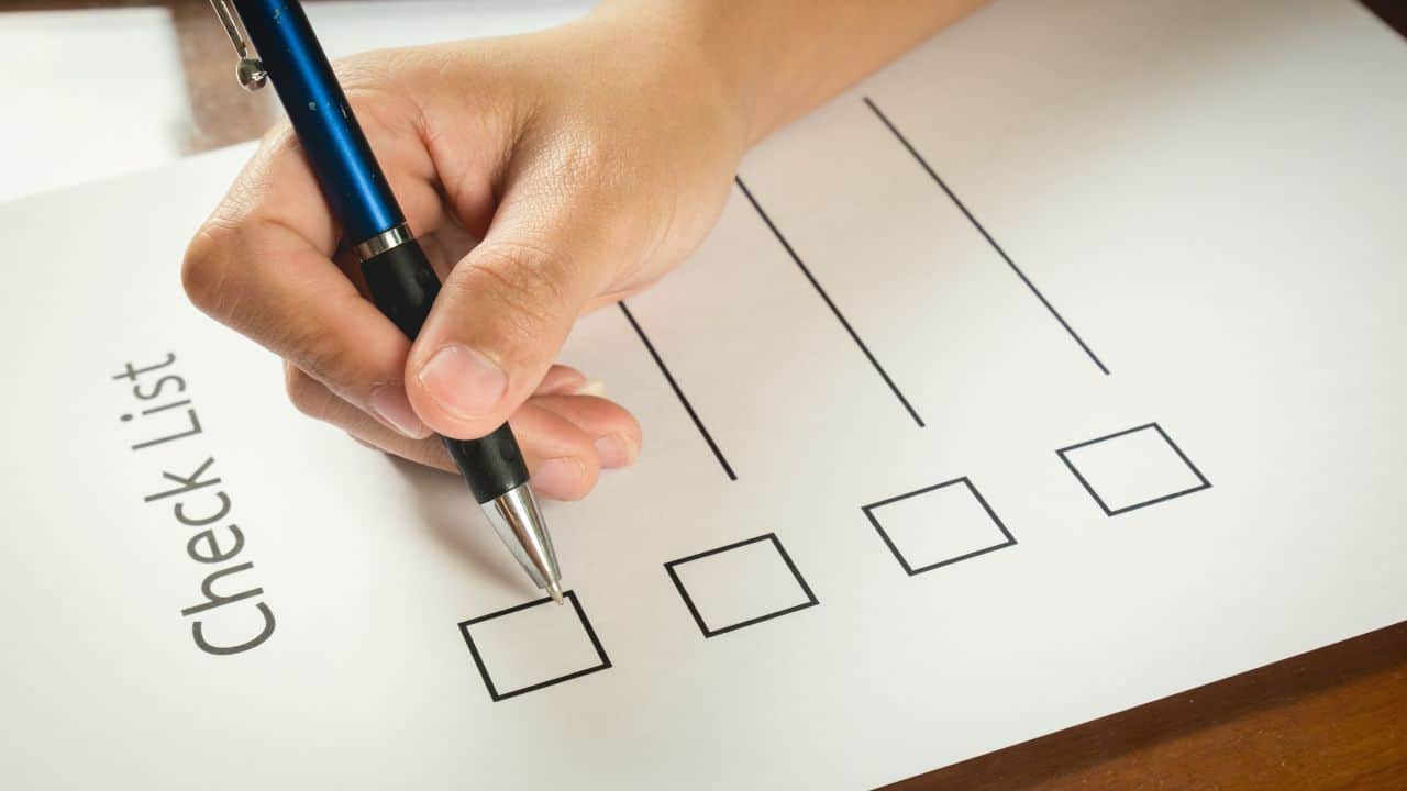 Government Releases Renters Rights Act Information Sheet