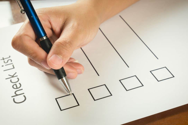 Government Releases Renters Rights Act Information Sheet