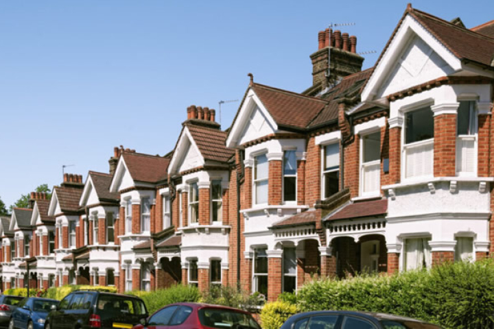 Rental Stock Shortages By The End of The Year