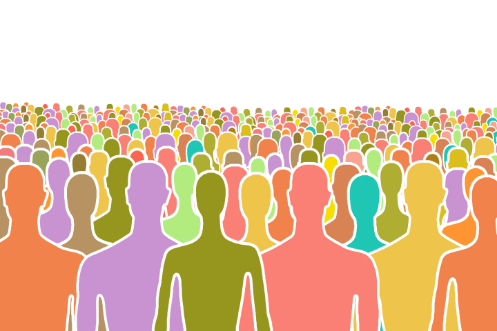 England Is Facing A Massive Population Boom