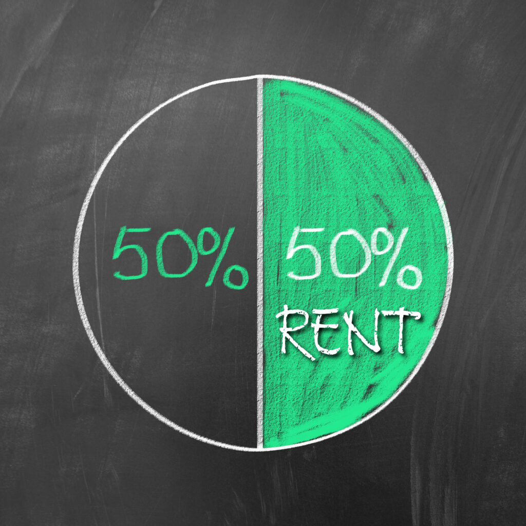 Rent graph 1024x1024