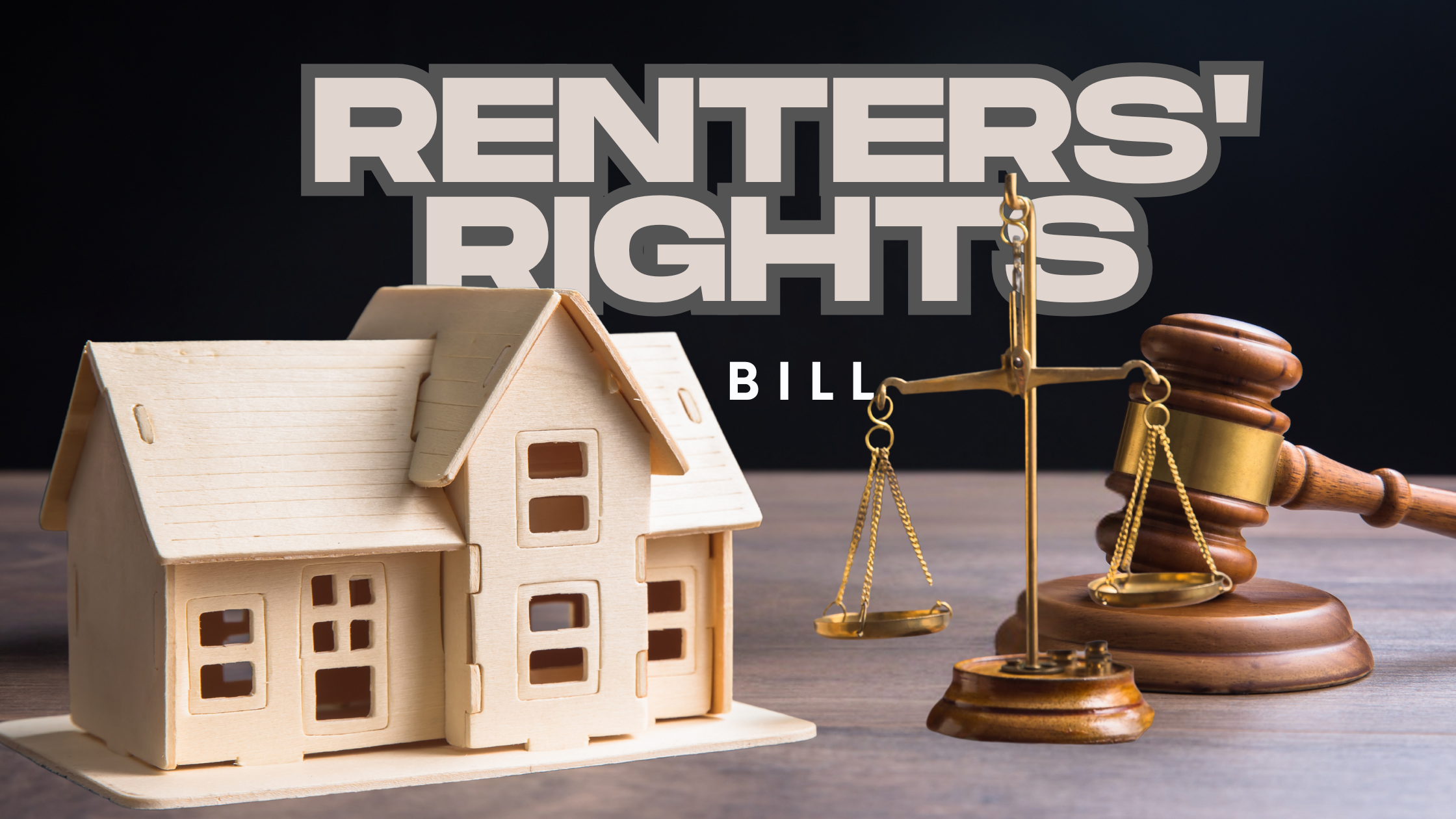 When Will the Renters&#039; Rights Bill Come Into Force?