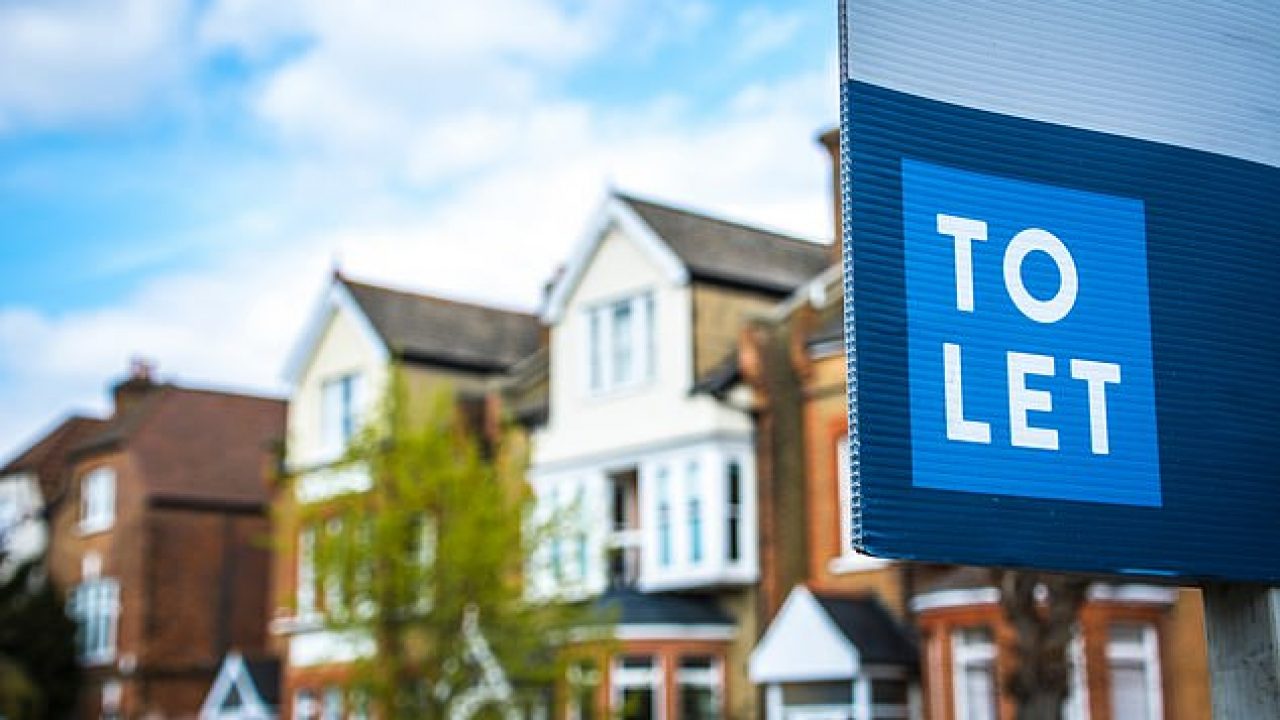 Buy to let tips