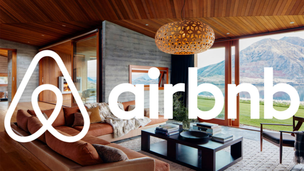 Governments Slammed for Rushing Blindly into Airbnb Regulation