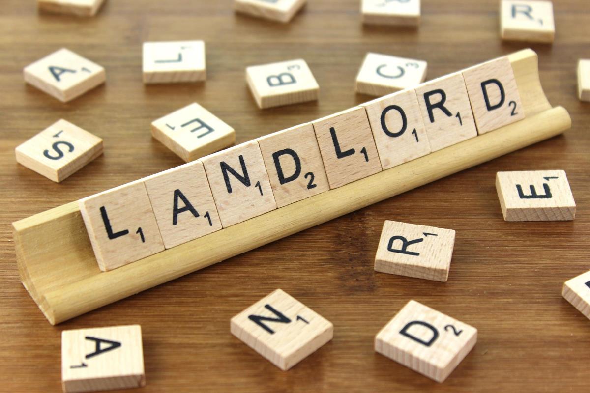 Landlords, is the Rental Market Still Profitable?