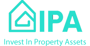 INVEST IN PROPERTY ASSETS
