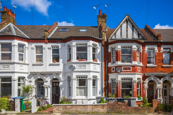How Much Could You Save? Stamp Duty Changes Explained
