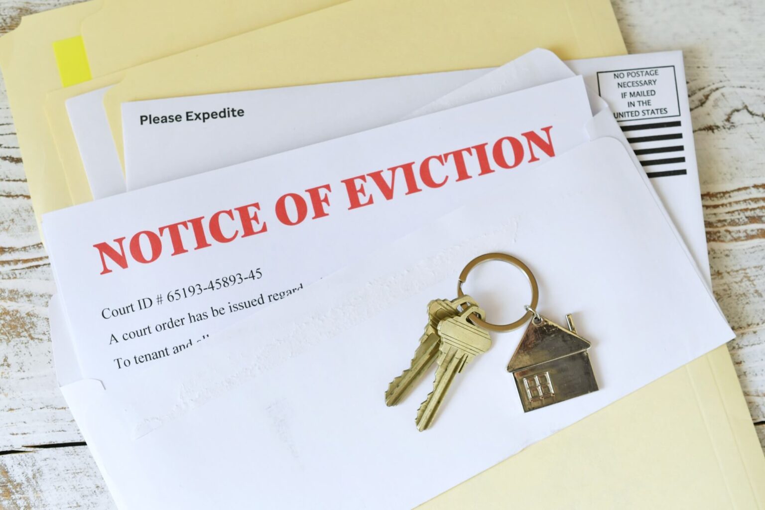 What Landlords Need to Know About Section 8
