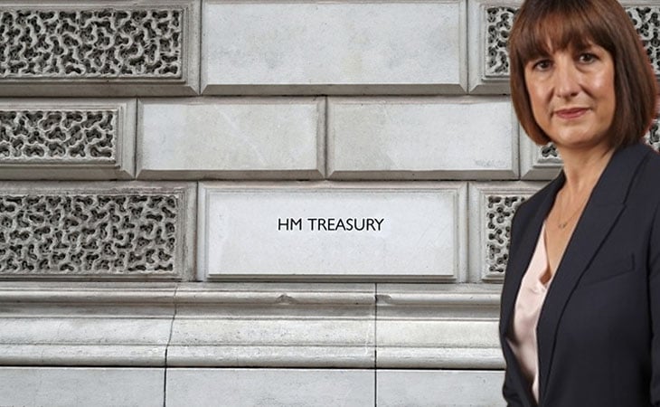 Landlords Could Be Hit With National Insurance On Rental Income