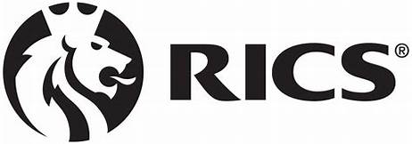 Too Many Buyers and Not Enough Sellers is Squeezing the Market – Rics Residential Market Survey