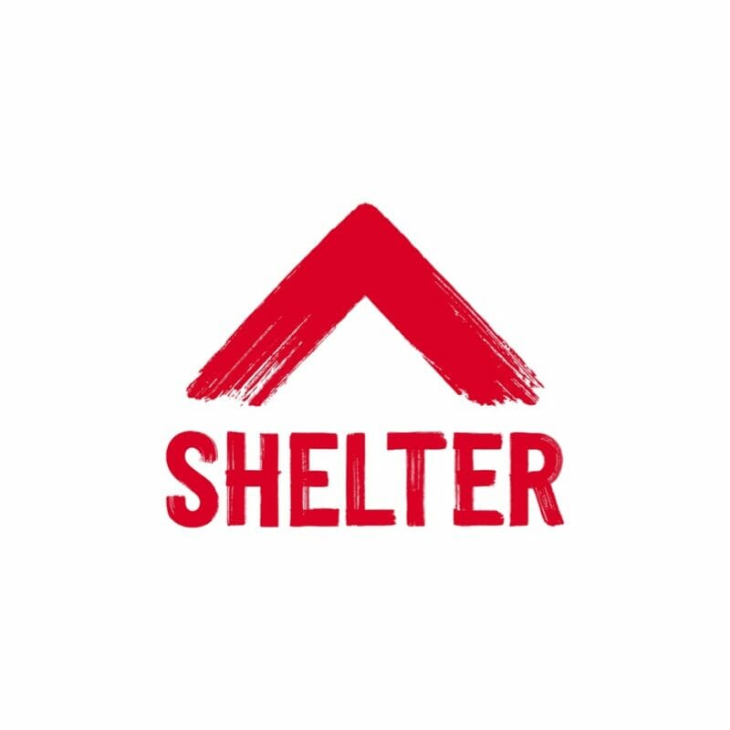 Shelter Claims “Skyrocketing Rents” Lie Behind Homelessness Spending