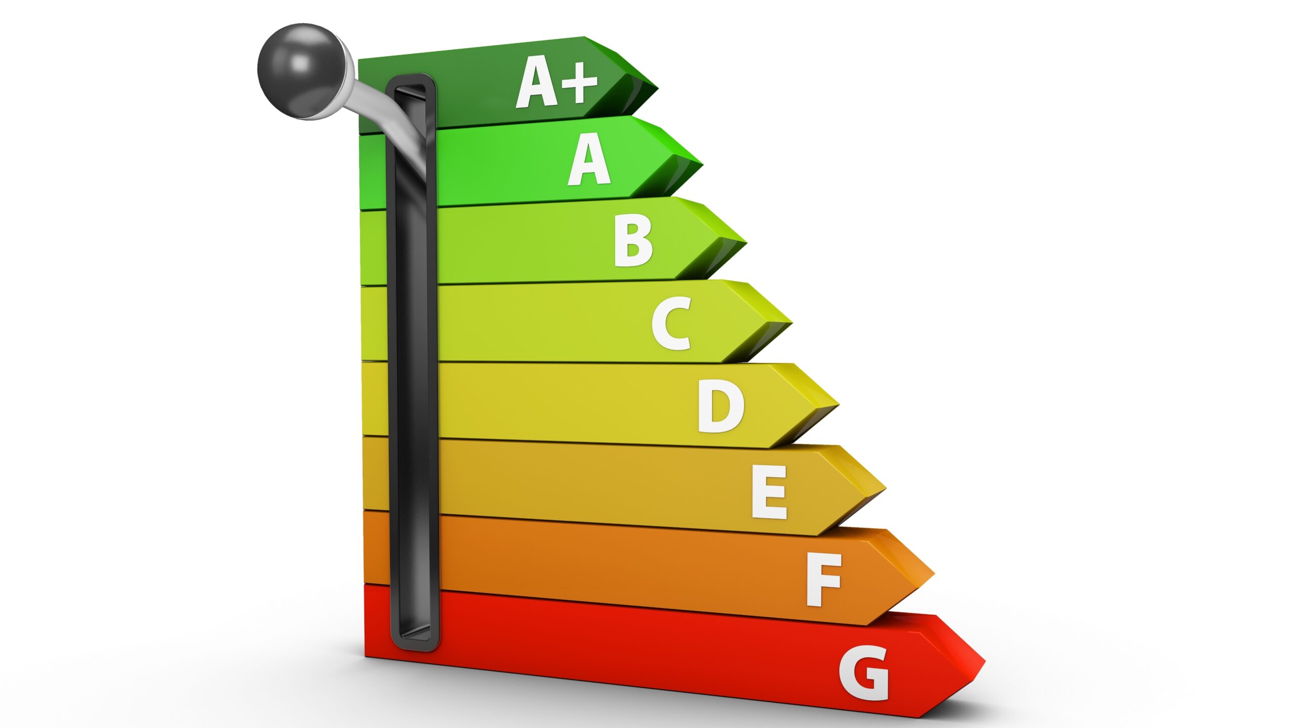 Tips For EPC Upgrade Wins For Landlords