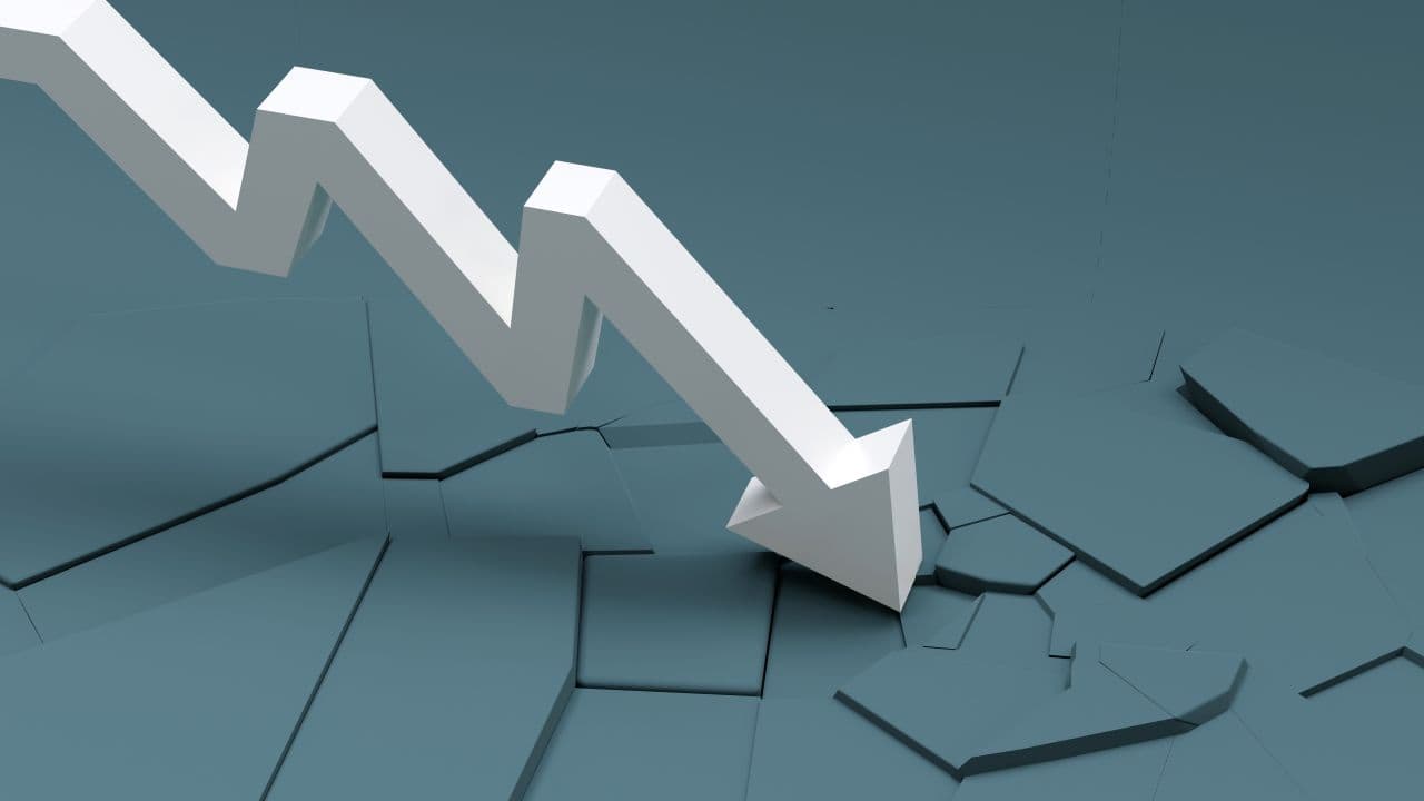 BOE Cuts Rate By 0.25% To Boost Property Market