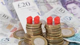 Zoopla Unveils Inheritance Calculator 