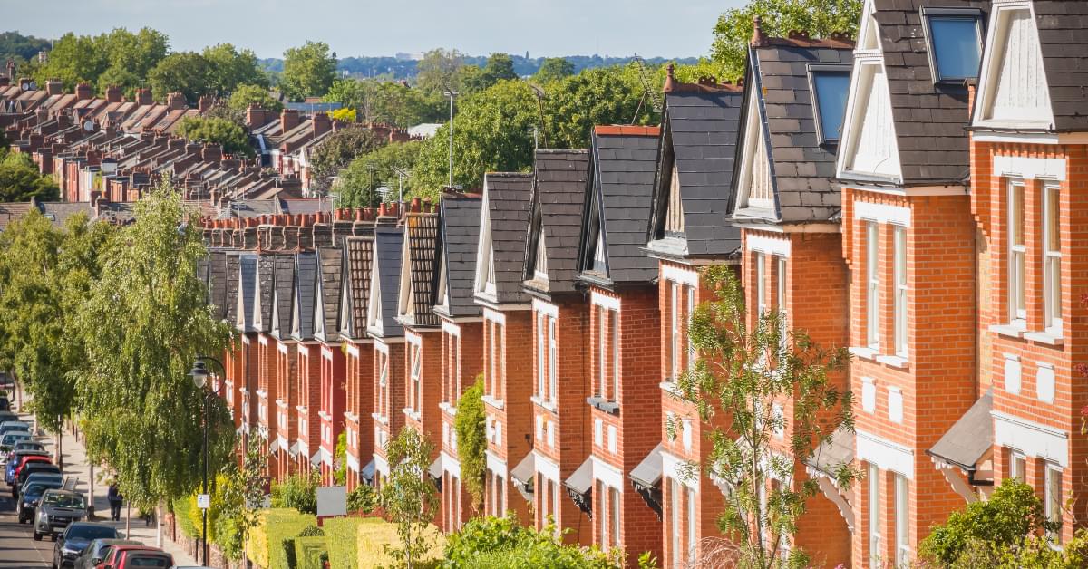 UK Property Market Update (part 2)